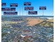 3 Fame Way, Craigieburn VIC 3064