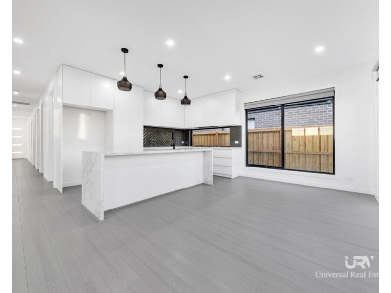 7 Culbokie Street, Beveridge VIC 3753