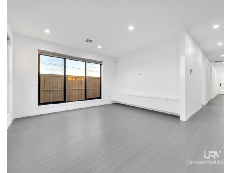 7 Culbokie Street, Beveridge VIC 3753