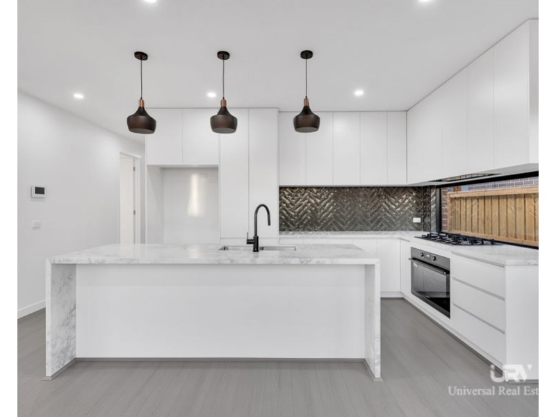 7 Culbokie Street, Beveridge VIC 3753