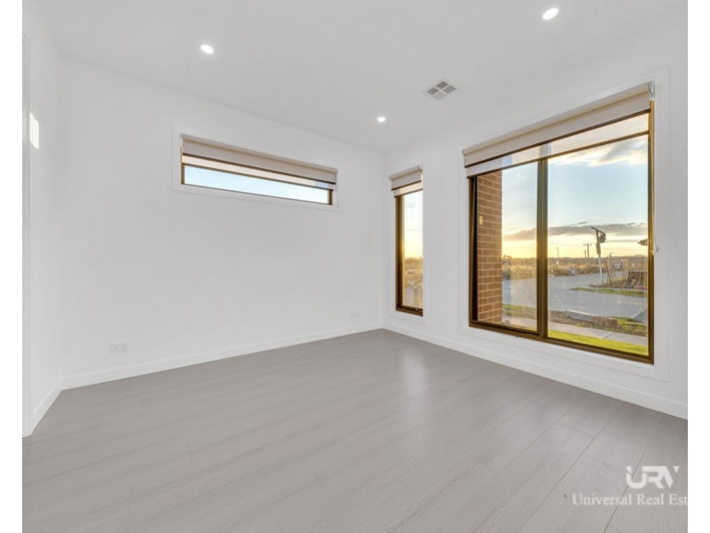 7 Culbokie Street, Beveridge VIC 3753