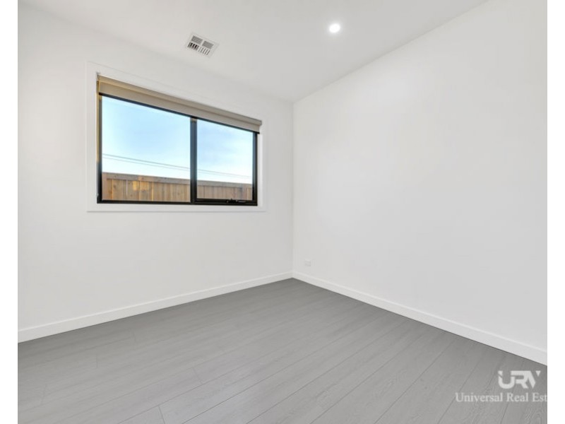 7 Culbokie Street, Beveridge VIC 3753