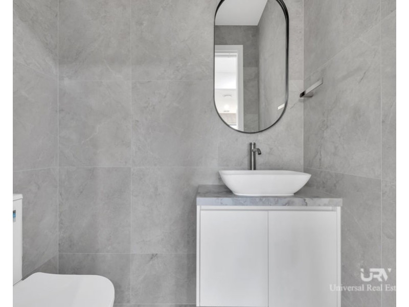 7 Culbokie Street, Beveridge VIC 3753