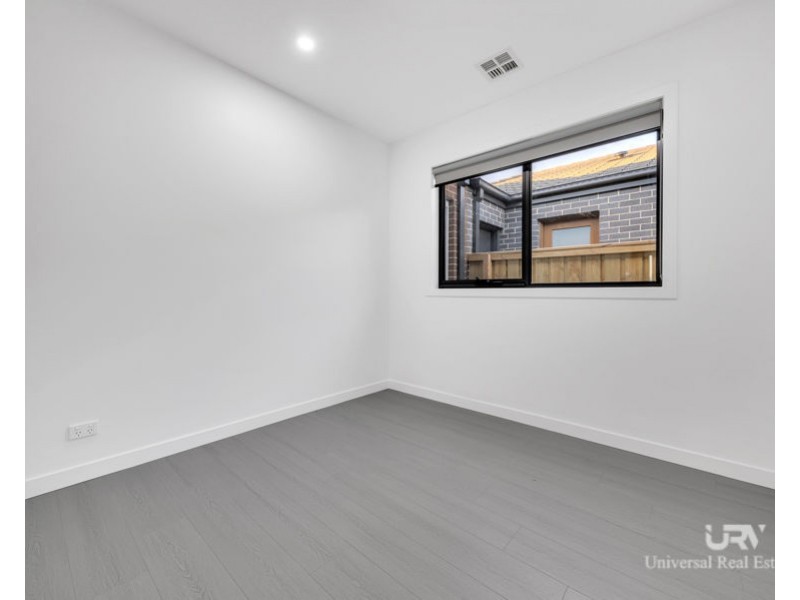 7 Culbokie Street, Beveridge VIC 3753