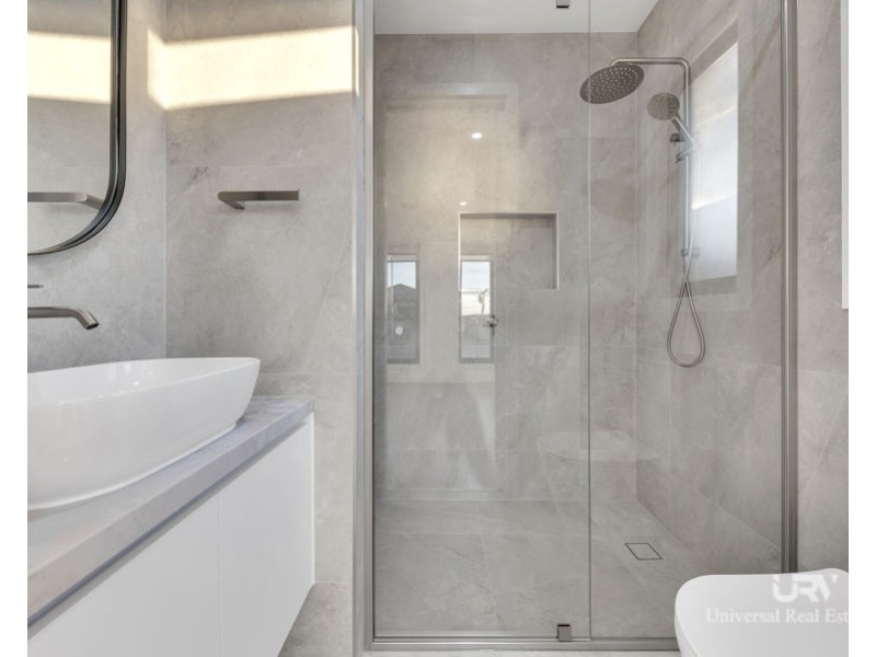 7 Culbokie Street, Beveridge VIC 3753