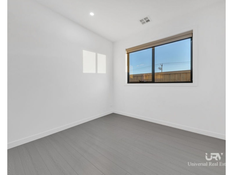 7 Culbokie Street, Beveridge VIC 3753