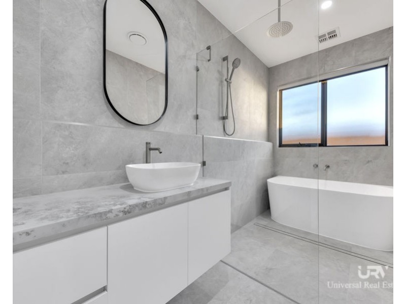 7 Culbokie Street, Beveridge VIC 3753