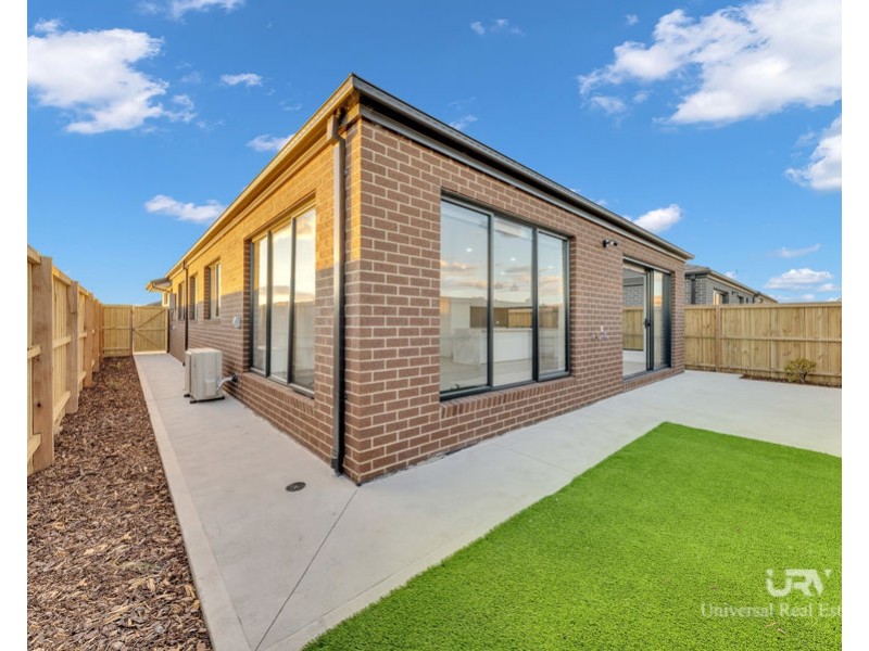 7 Culbokie Street, Beveridge VIC 3753