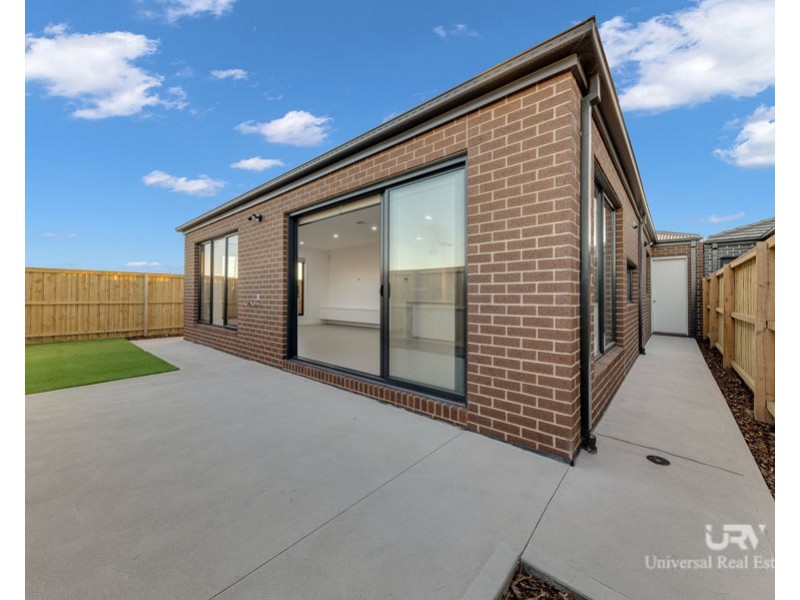 7 Culbokie Street, Beveridge VIC 3753