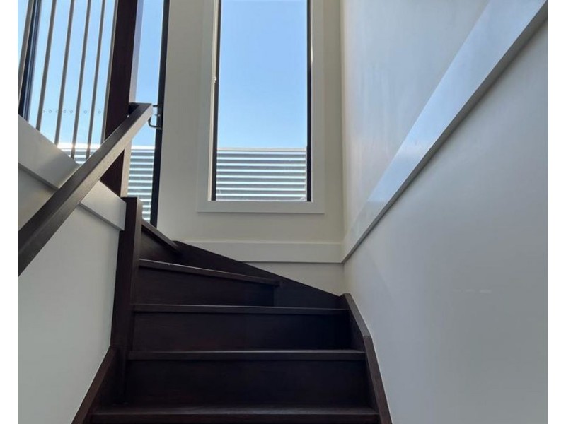 19/425 High Street, Lalor VIC 3075