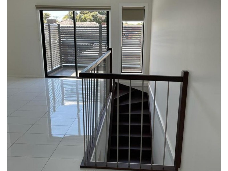 19/425 High Street, Lalor VIC 3075