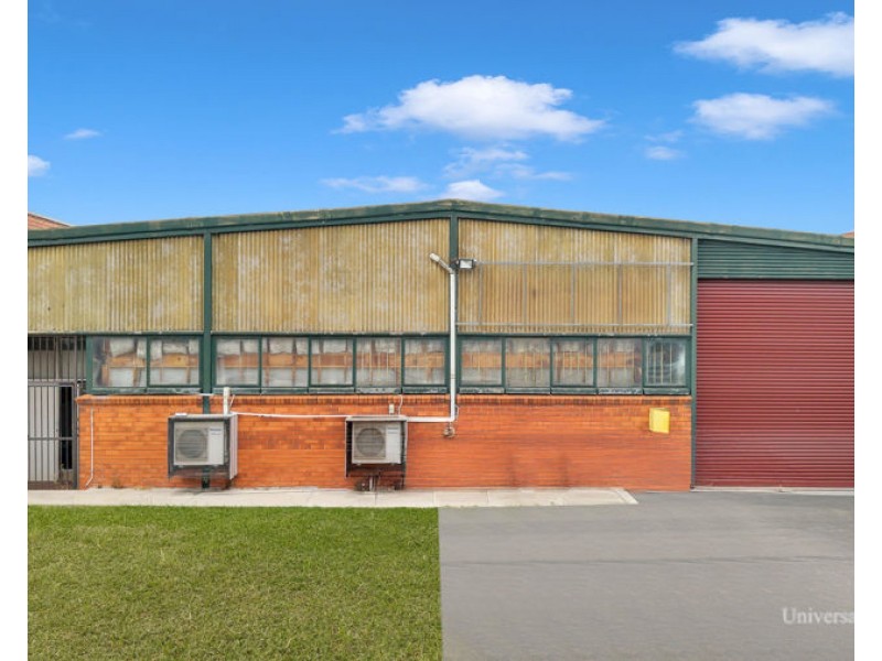 3/177-181 Northbourne Road, Campbellfield VIC 3061