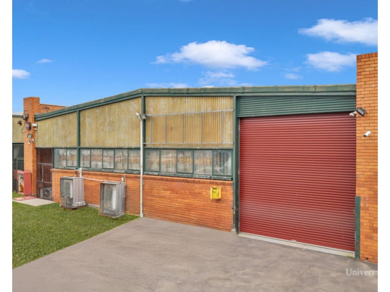 3/177-181 Northbourne Road, Campbellfield VIC 3061