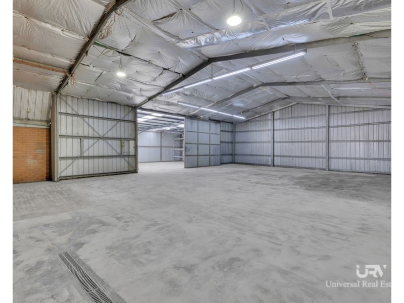 3/177-181 Northbourne Road, Campbellfield VIC 3061