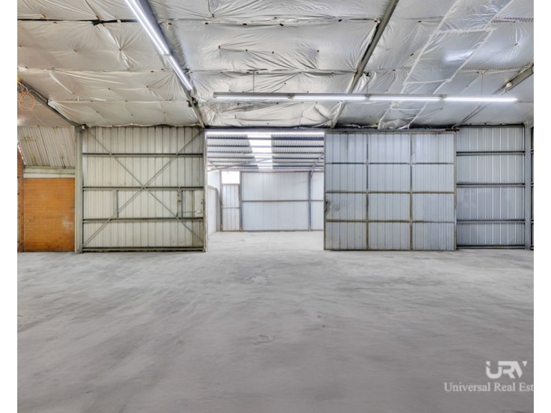 3/177-181 Northbourne Road, Campbellfield VIC 3061