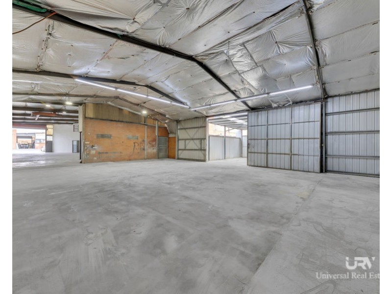 3/177-181 Northbourne Road, Campbellfield VIC 3061