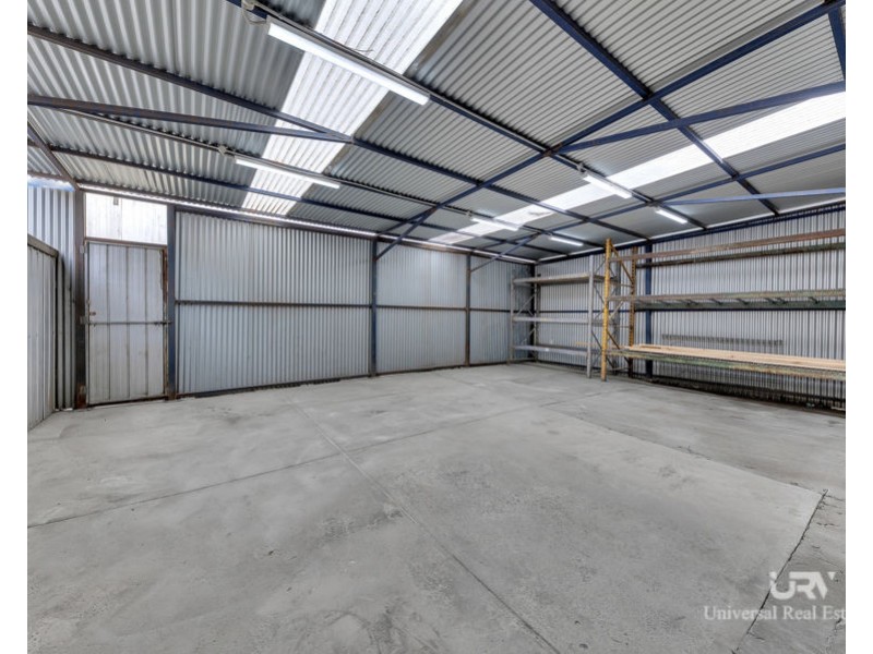 3/177-181 Northbourne Road, Campbellfield VIC 3061