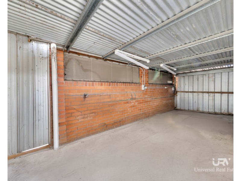 3/177-181 Northbourne Road, Campbellfield VIC 3061