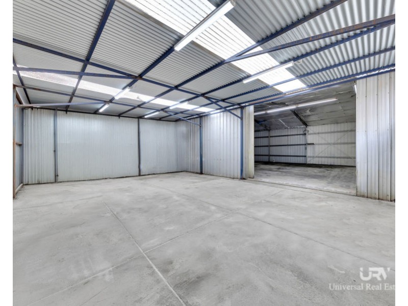 3/177-181 Northbourne Road, Campbellfield VIC 3061