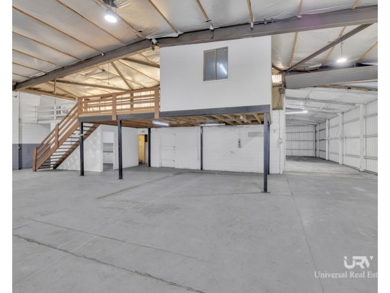 3/177-181 Northbourne Road, Campbellfield VIC 3061