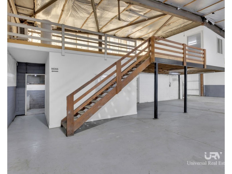 3/177-181 Northbourne Road, Campbellfield VIC 3061