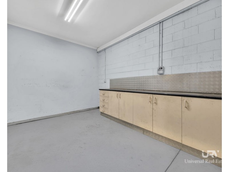 3/177-181 Northbourne Road, Campbellfield VIC 3061