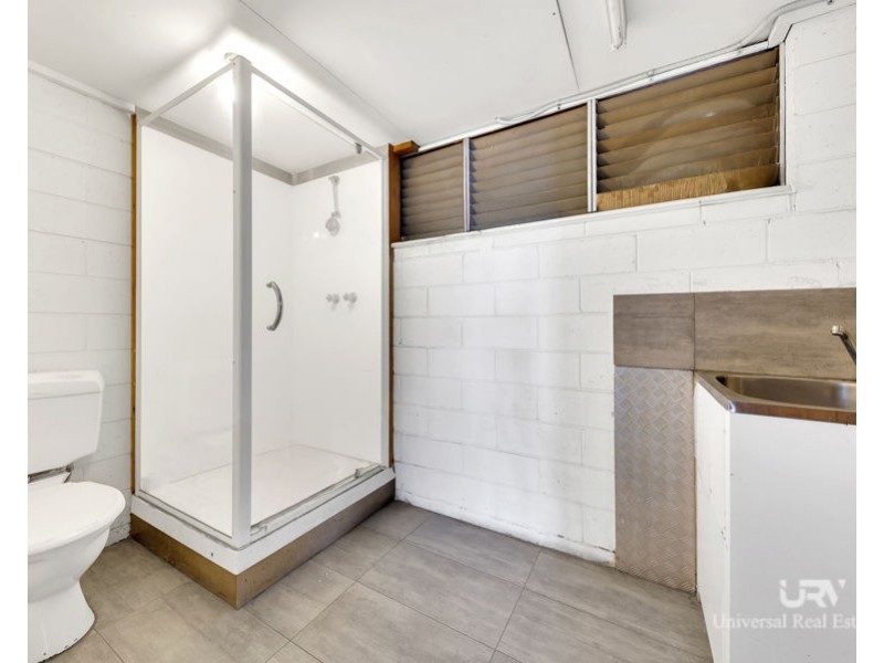 3/177-181 Northbourne Road, Campbellfield VIC 3061