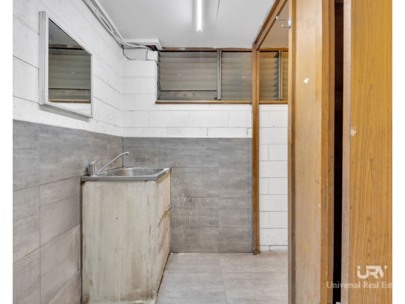 3/177-181 Northbourne Road, Campbellfield VIC 3061