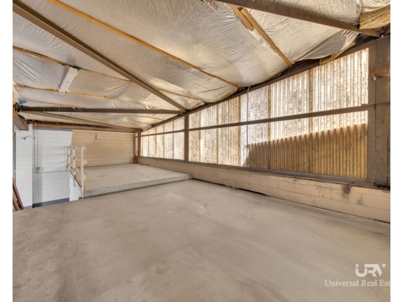 3/177-181 Northbourne Road, Campbellfield VIC 3061