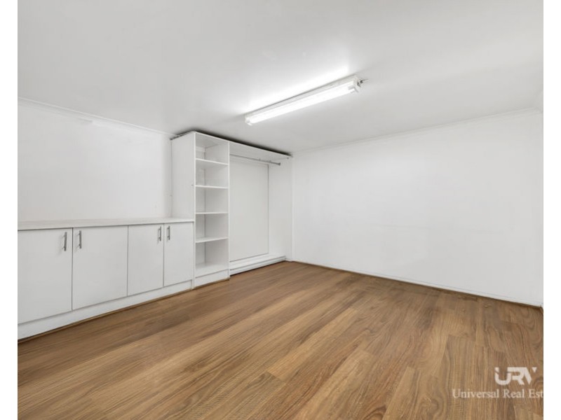 3/177-181 Northbourne Road, Campbellfield VIC 3061