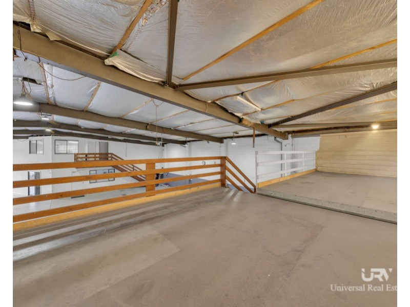 3/177-181 Northbourne Road, Campbellfield VIC 3061