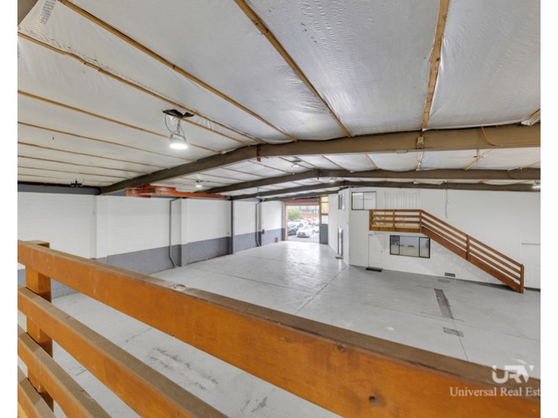 3/177-181 Northbourne Road, Campbellfield VIC 3061