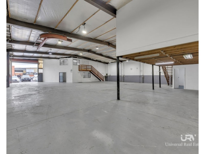 3/177-181 Northbourne Road, Campbellfield VIC 3061