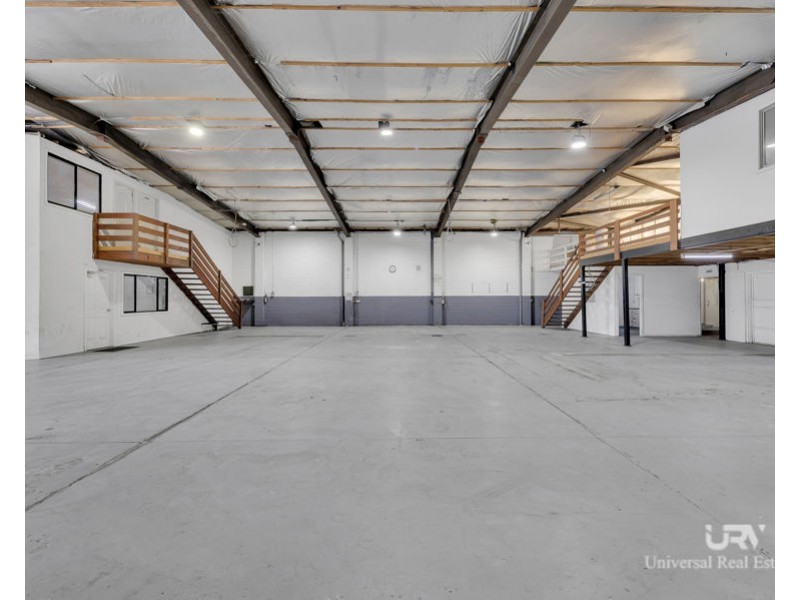 3/177-181 Northbourne Road, Campbellfield VIC 3061