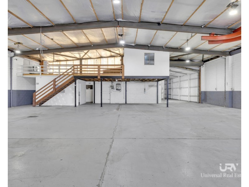 3/177-181 Northbourne Road, Campbellfield VIC 3061