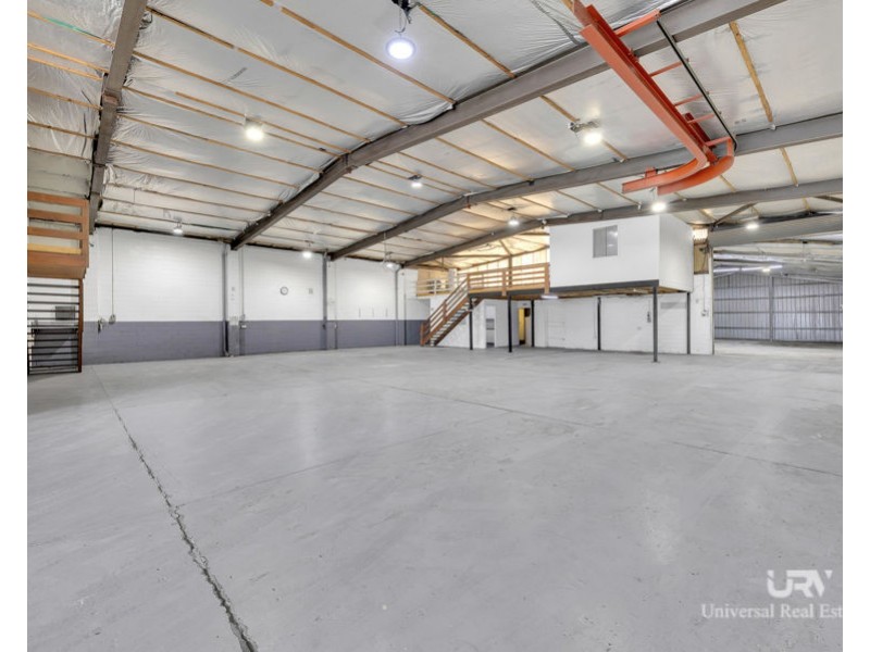 3/177-181 Northbourne Road, Campbellfield VIC 3061