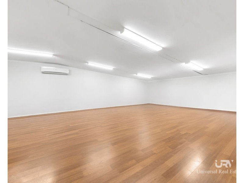 3/177-181 Northbourne Road, Campbellfield VIC 3061