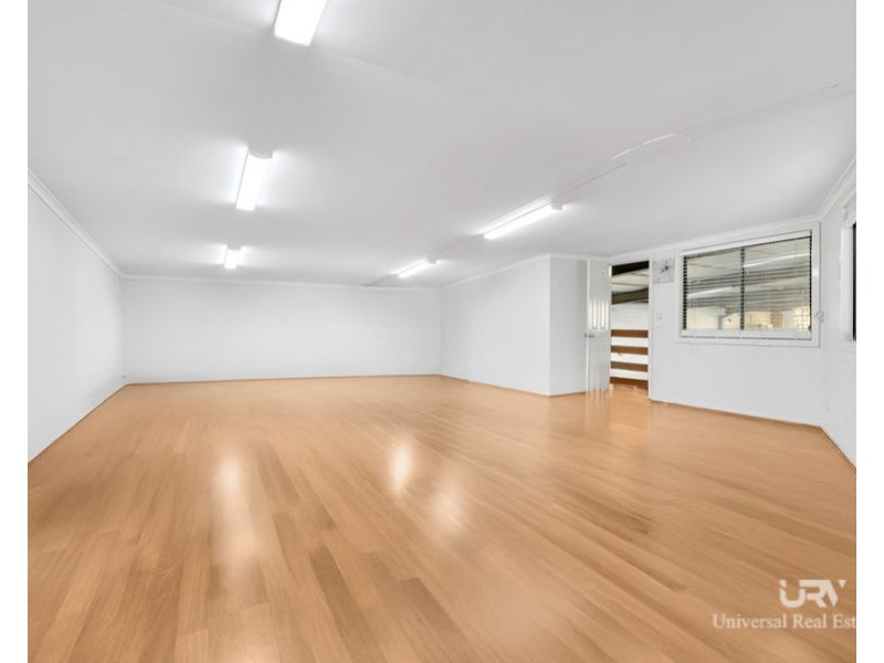 3/177-181 Northbourne Road, Campbellfield VIC 3061