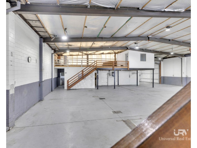 3/177-181 Northbourne Road, Campbellfield VIC 3061