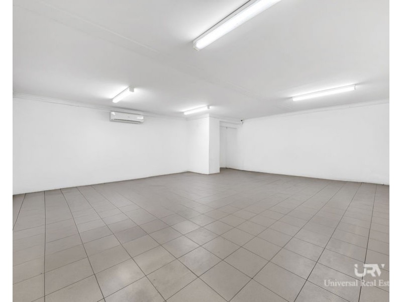 3/177-181 Northbourne Road, Campbellfield VIC 3061