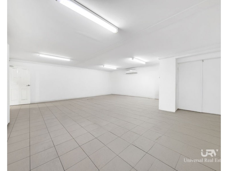 3/177-181 Northbourne Road, Campbellfield VIC 3061