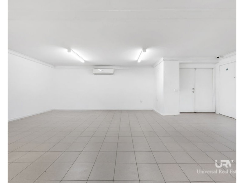 3/177-181 Northbourne Road, Campbellfield VIC 3061