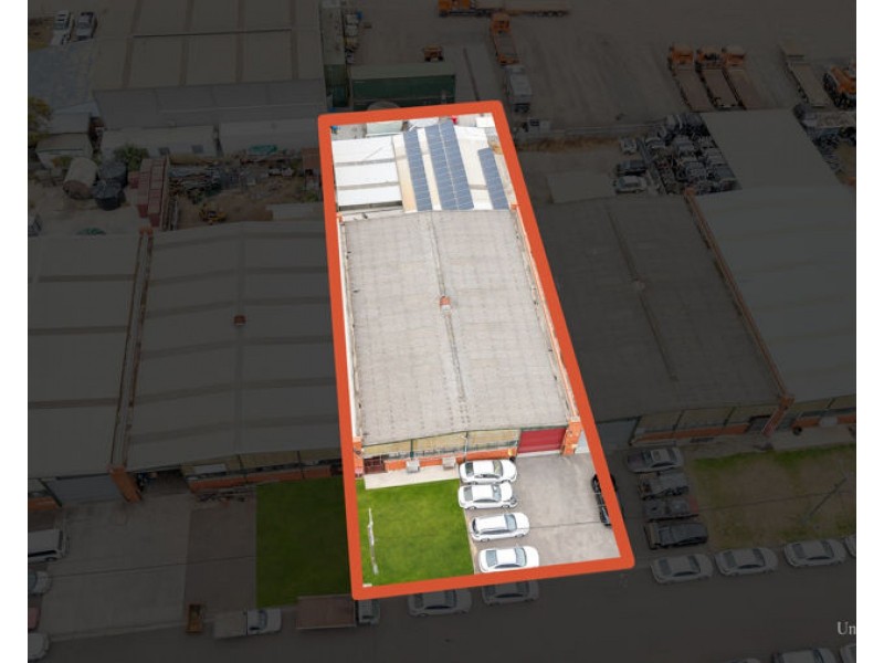 3/177-181 Northbourne Road, Campbellfield VIC 3061