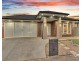 8 Dashing Rd, Craigieburn VIC 3064