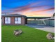 98 Hanson Road, Craigieburn VIC 3064
