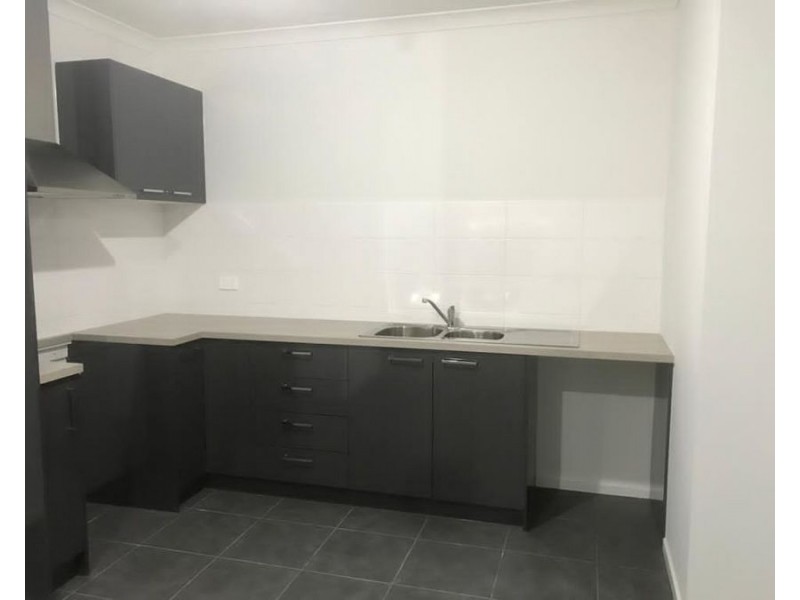 3 Illawara Drive, Mickleham VIC 3064