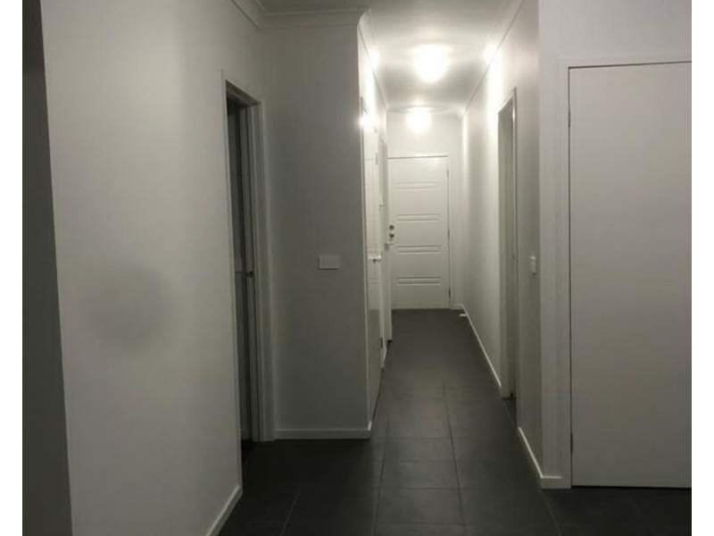 3 Illawara Drive, Mickleham VIC 3064