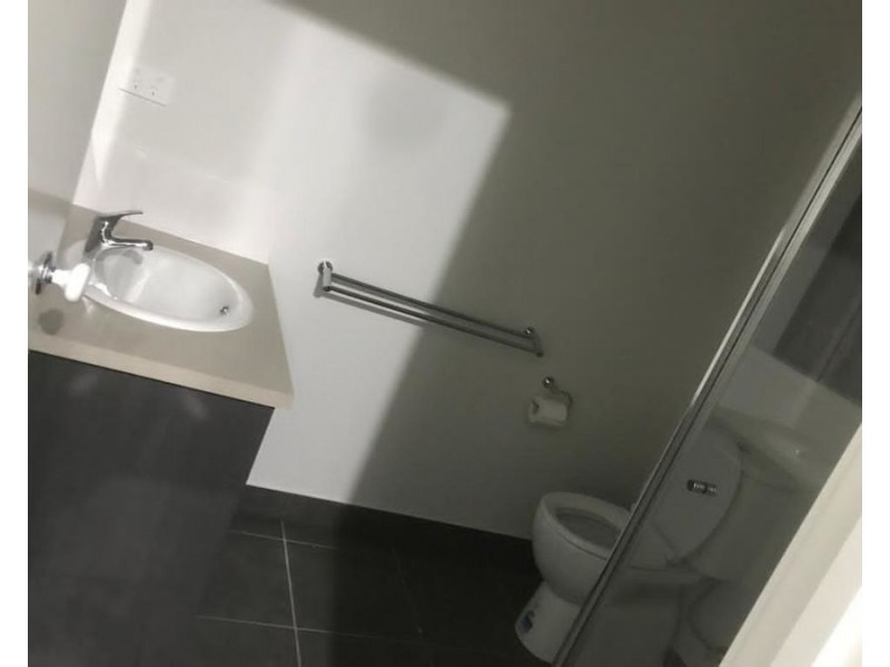 3 Illawara Drive, Mickleham VIC 3064