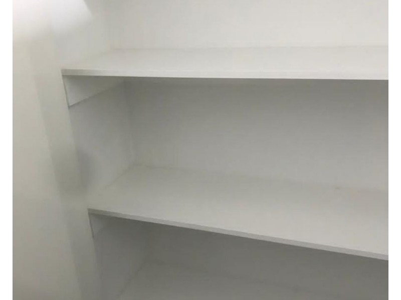 3 Illawara Drive, Mickleham VIC 3064