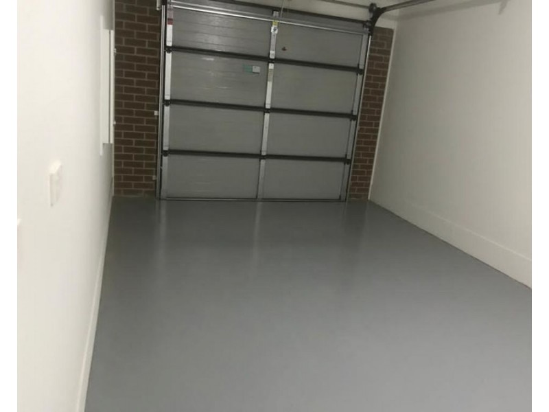 3 Illawara Drive, Mickleham VIC 3064